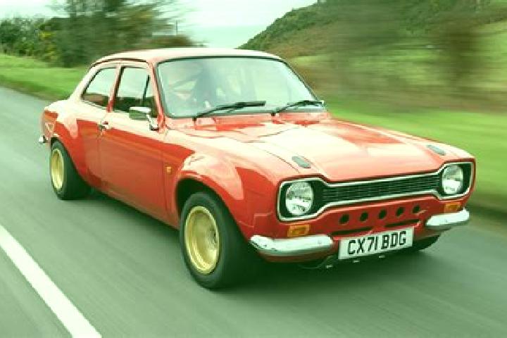escort Krynki