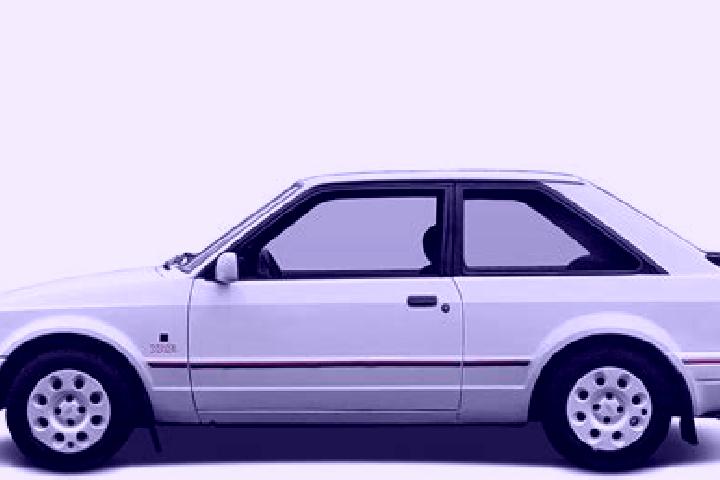 escort Kryopigi