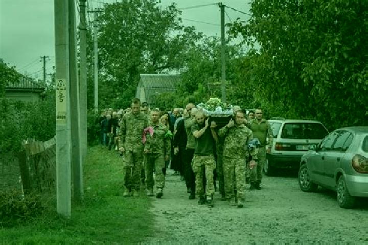 escort Kryve Ozero