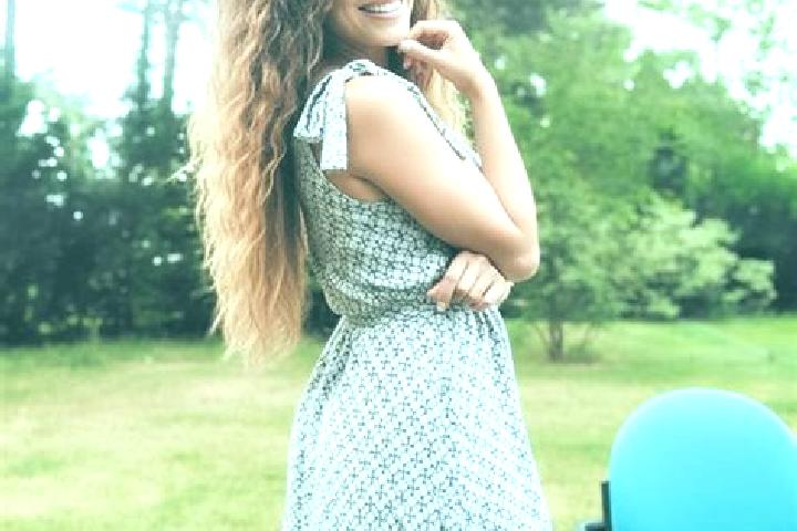 escort Kryvyy Rih