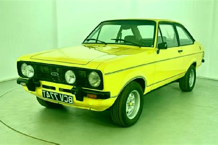 escort Kryzhopil