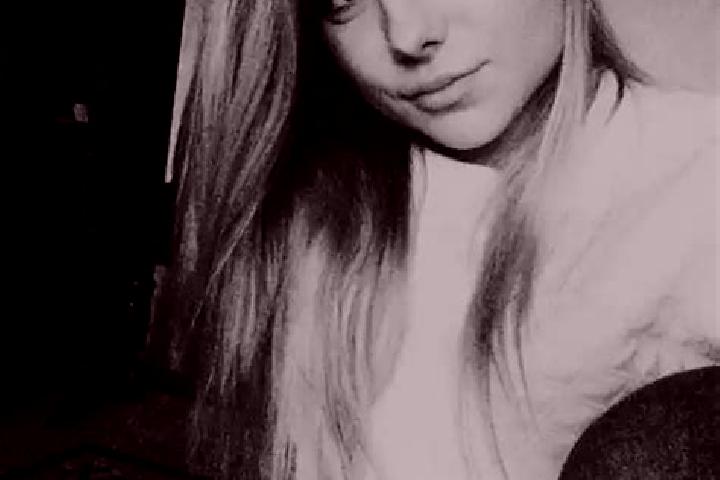 escort Krzanowice