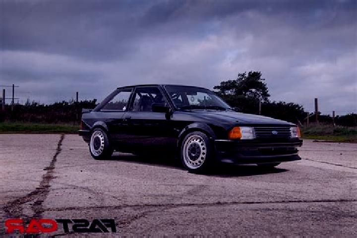 escort Krzeczowice