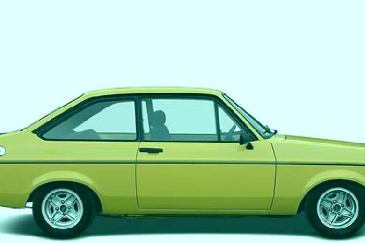 escort Krzeszow