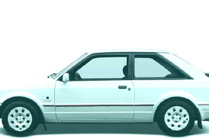escort Krzykawka
