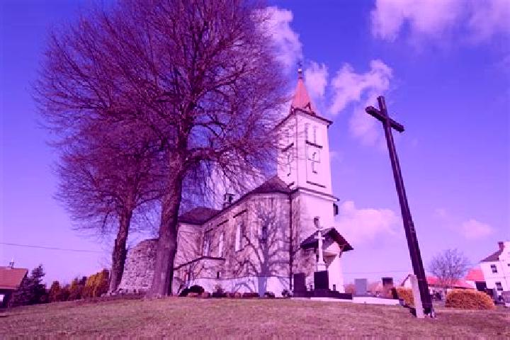 escort Krzyzanowice