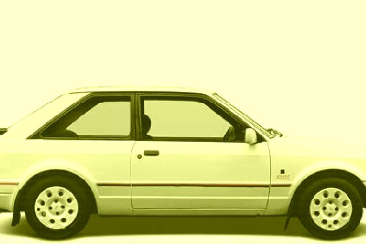 escort Krzyzowa