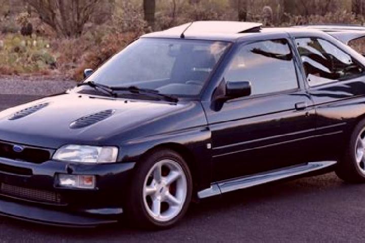 escort Ksiba