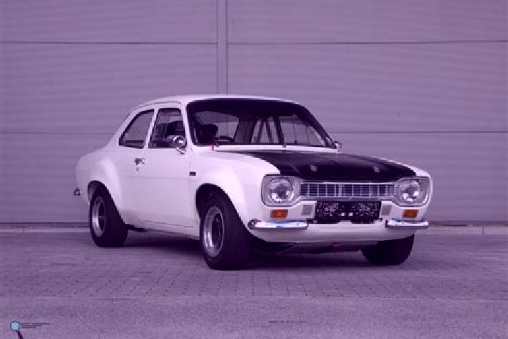 escort Kuacjok