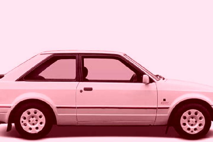 escort Kuaeno