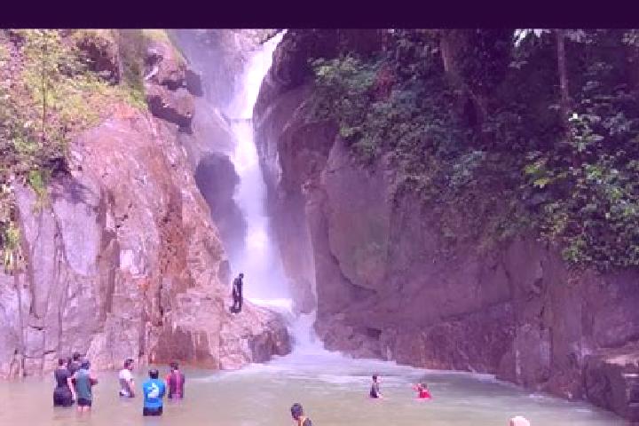 escort Kuala Baru Sungai