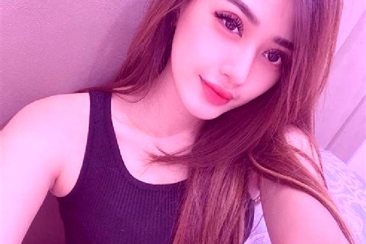 escort Kuala Baru
