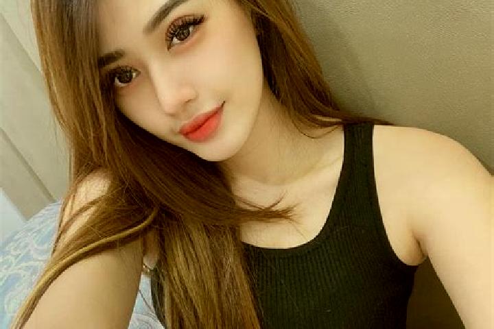 escort Kuala Belait