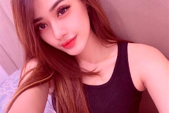 escort Kuala Bhee