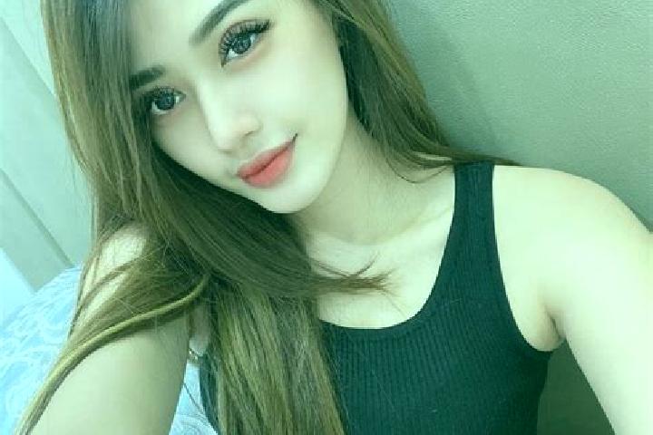 escort Kuala Bintang