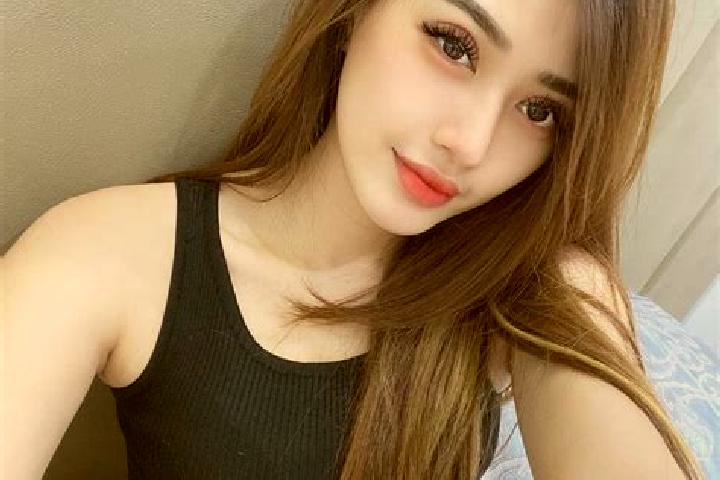 escort Kuala Geris