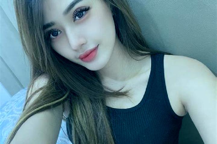 escort Kuala Kedah