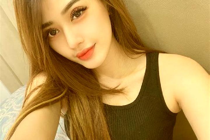 escort Kuala Klawang