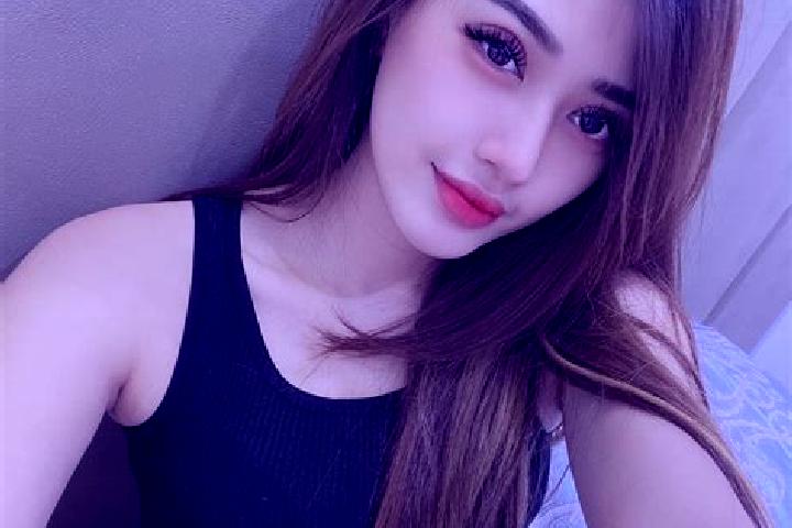 escort Kuala Krai