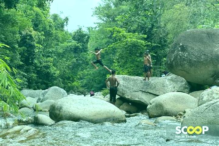 escort Kuala Kubu Baharu