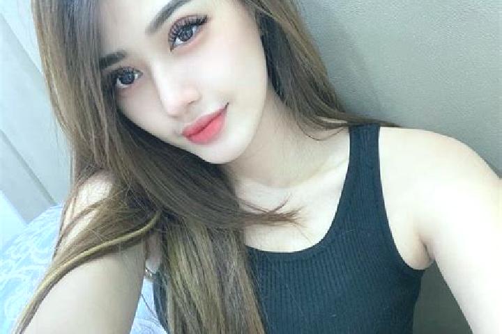escort Kuala Kurau