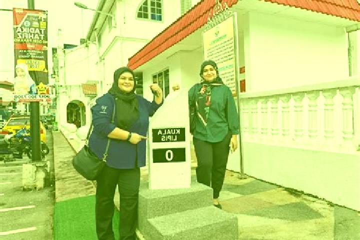 escort Kuala Lipis