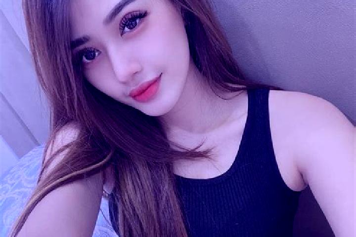 escort Kuala Nerang