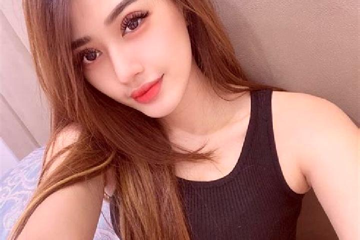 escort Kuala Pahang