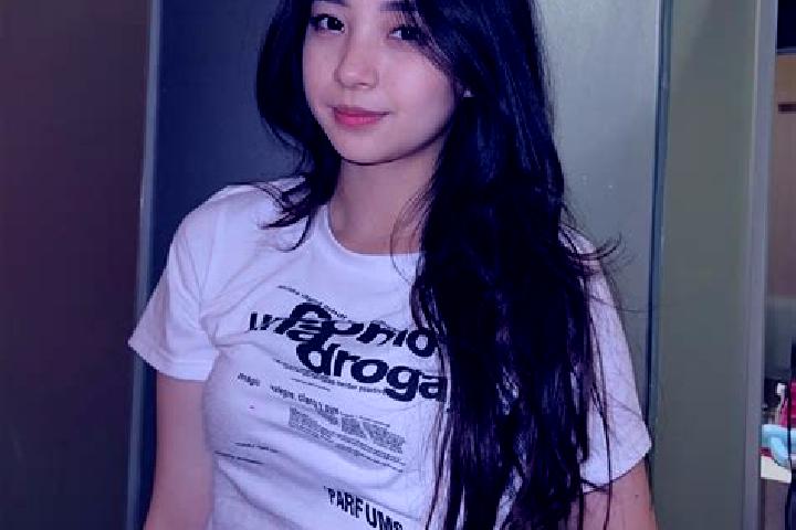 escort Kuala Pembuang