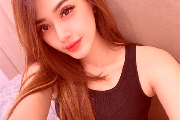 escort Kuala Perlis