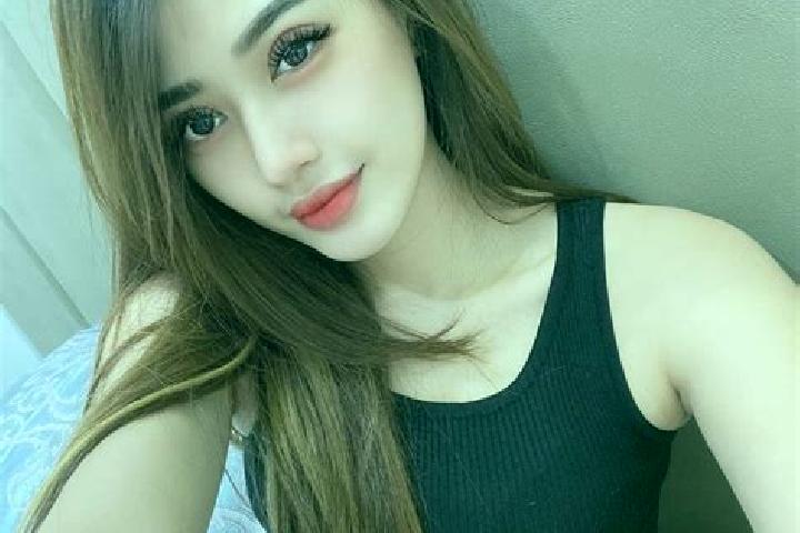 escort Kuala Sanglang