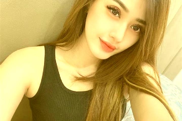 escort Kuala Selangor