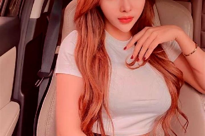 escort Kuala Sungai Baru