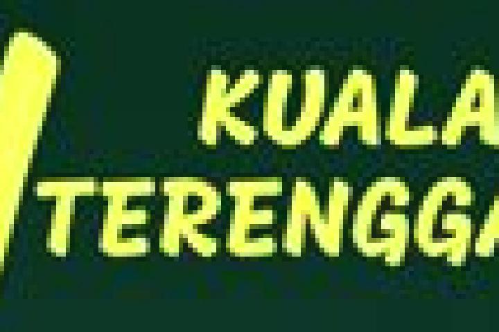 escort Kuala Terengganu