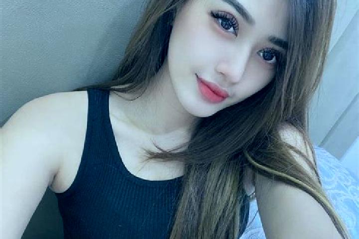 escort Kuala Tuha