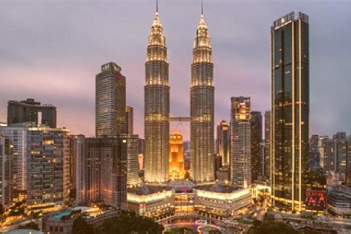 escort Kuala Tungkal