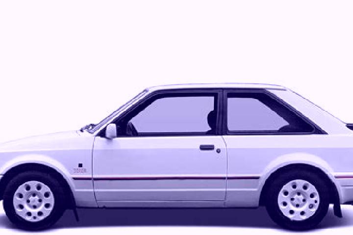 escort Kualapu u