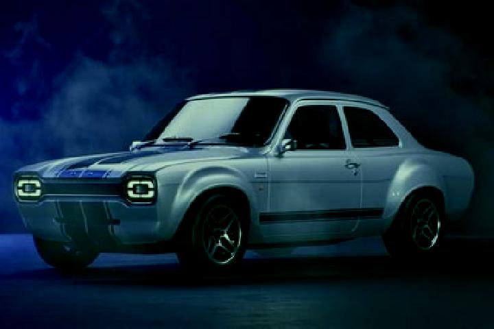 escort Kuangshan