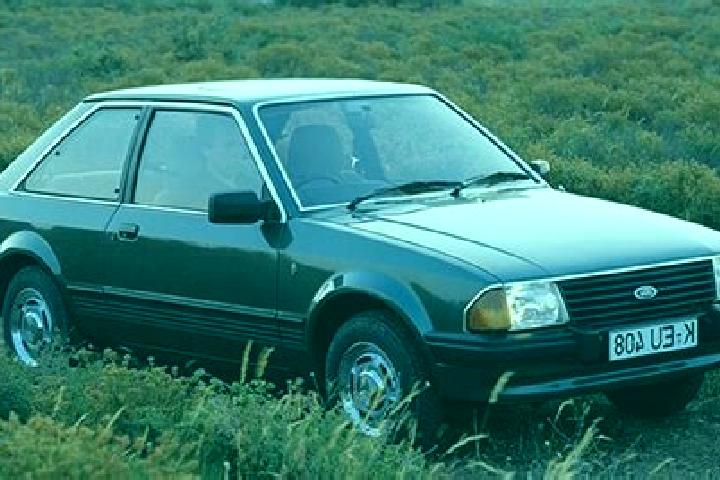escort Kuangyuan