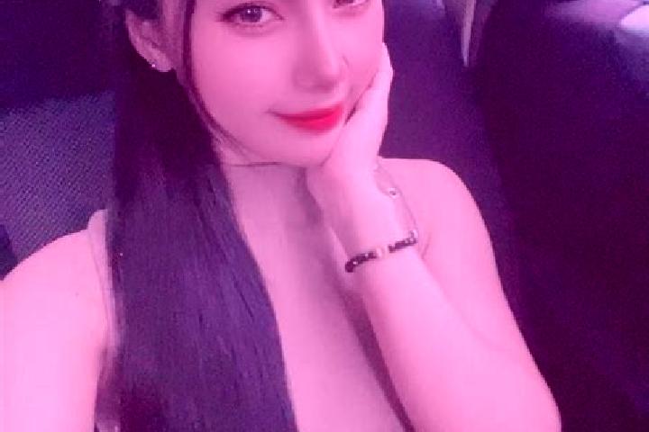 escort Kuantan