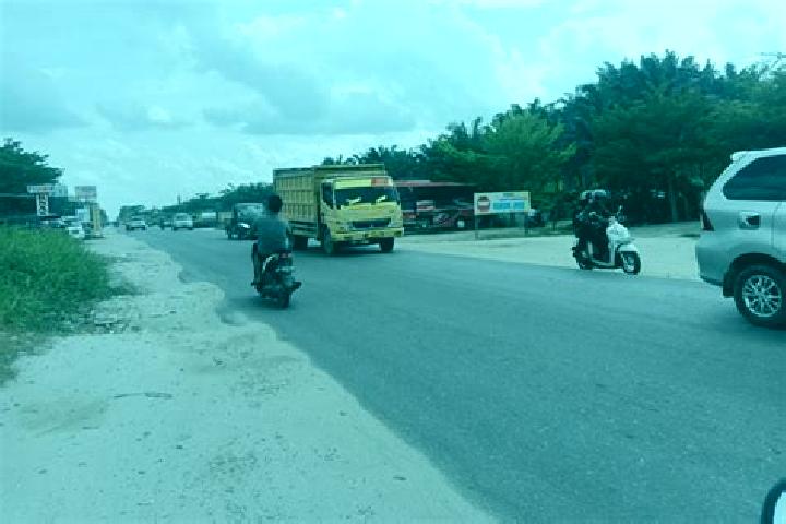 escort Kubang