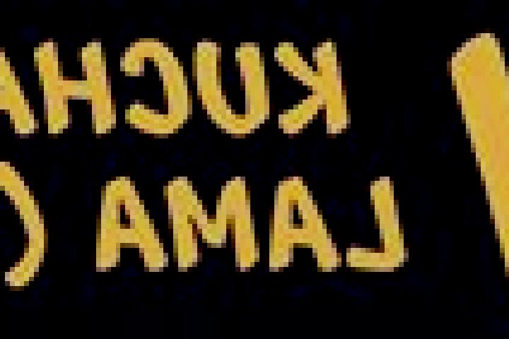escort Kuchai Lama