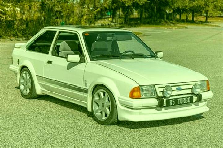 escort Kuchkovo