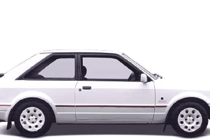 escort Kudachi