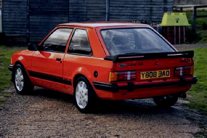 escort Kudelstaart