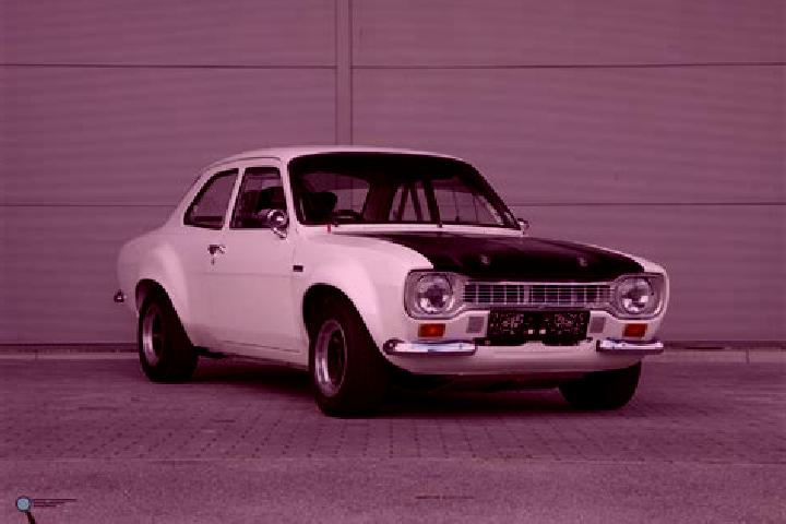 escort Kudepsta