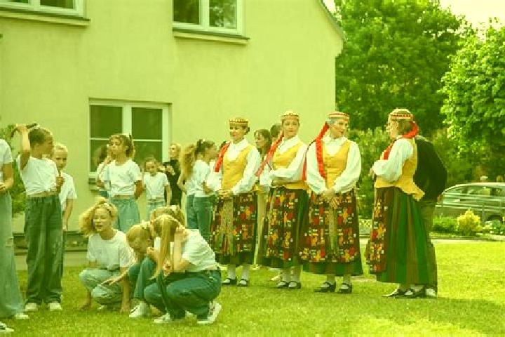 escort Kudirkos Naumiestis