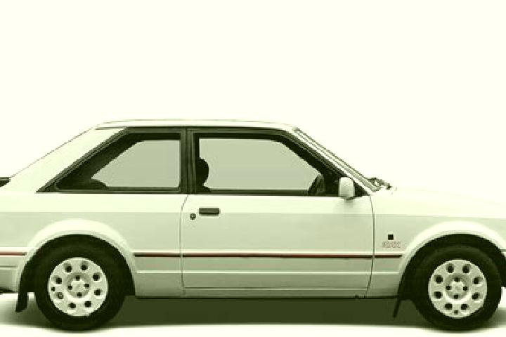 escort Kudla