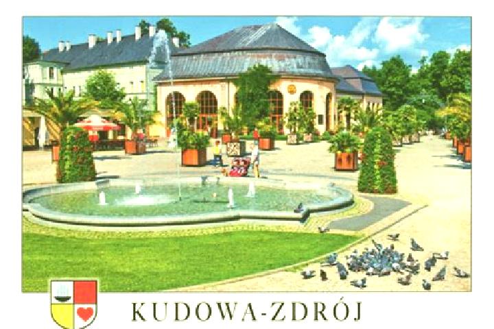 escort Kudowa-Zdroj