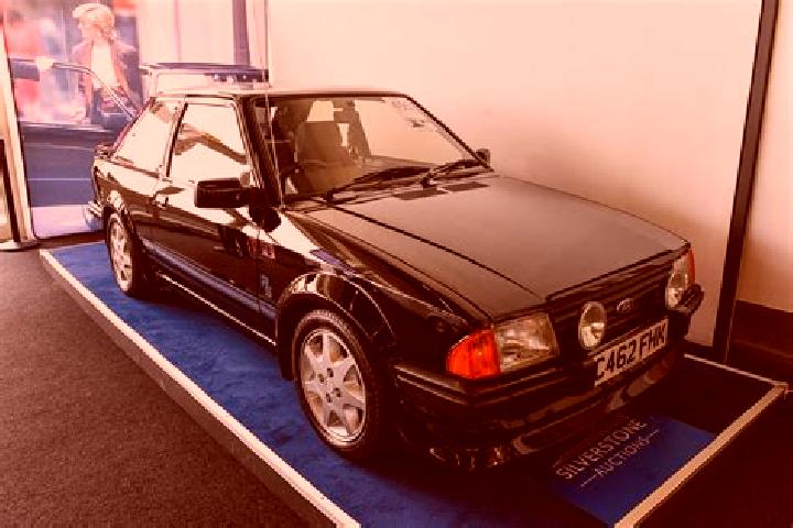escort Kudrivka